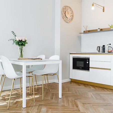 Homethirtyfour Verona Kültér fotó